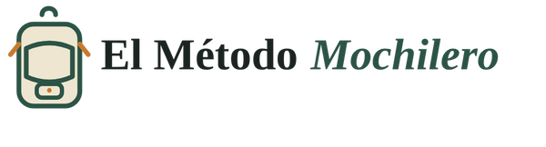 El Método Mochilero